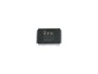 Мікросхема ITE IT8716F-S DXS